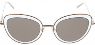 Osse OS-2755-05