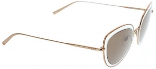 Osse OS-2755-05