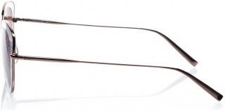 Osse OS-2755-05