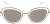 Osse OS-2755-05