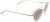 Osse OS-2755-05