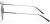 Osse OS-2755-05