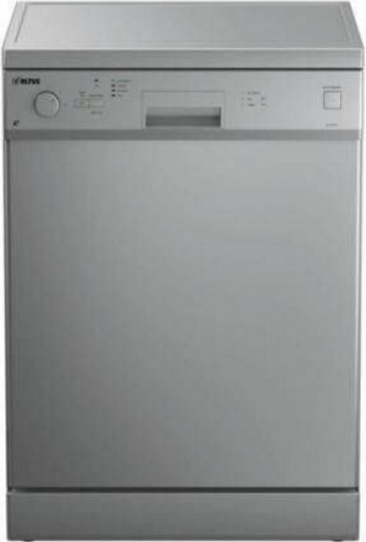 Altus AL 412 TS Bulaşık Makinesi