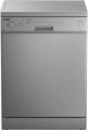 Altus AL 412 TS resim