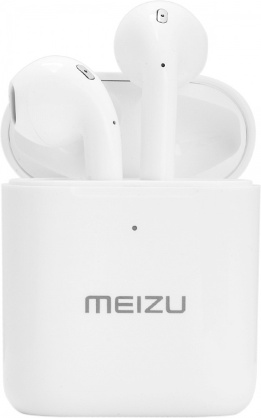Meizu Buds Tam Kablosuz Kulaklık