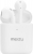 Meizu Buds Tam Kablosuz Kulaklık