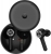 Monster Clarity 102 Airlinks Tam Kablosuz Kulaklık