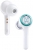 Monster Clarity 102 Airlinks Tam Kablosuz Kulaklık