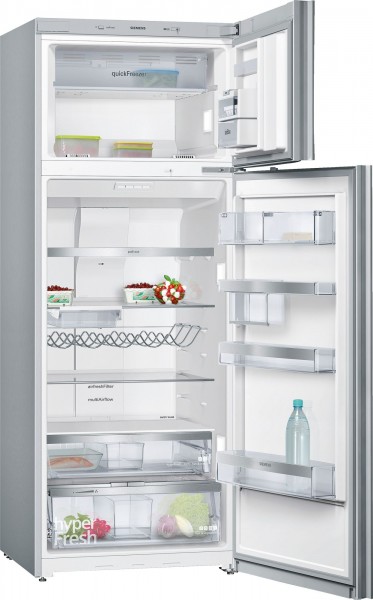 Siemens KD56NSB30N Buzdolabı