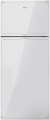 Vestel NF60011 CRB GI PRO resim