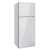 Vestel NF60011 CRB GI PRO Buzdolabı