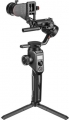 Moza AirCross 2 resim