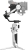Moza AirCross 2 Gimbal