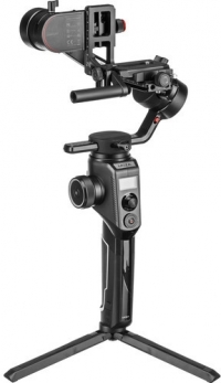 Moza AirCross 2 resim