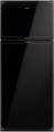 Vestel NF60011 CRS GI PRO resim