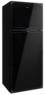 Vestel NF60011 CRS GI PRO Buzdolabı