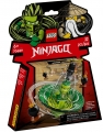 LEGO Ninjago 70689 Lloyds Spinjitzu Ninja Training resim