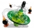 LEGO Ninjago 70689 Lloyds Spinjitzu Ninja Training