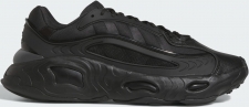 Adidas Oznova resim