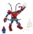 LEGO Marvel 76146 Spider Man Mech