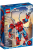 LEGO Marvel 76146 Spider Man Mech