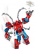 LEGO Marvel 76146 Spider Man Mech