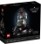 LEGO Star Wars 75296 Darth Vader Meditation Chamber
