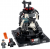 LEGO Star Wars 75296 Darth Vader Meditation Chamber