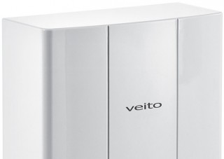Veito Blue S Elektrikli Şofben