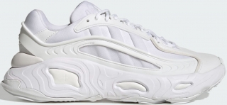 Adidas Oznova Erkek Spor Ayakkabı