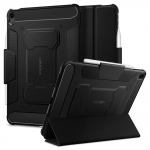 Spigen iPad Air 10.9