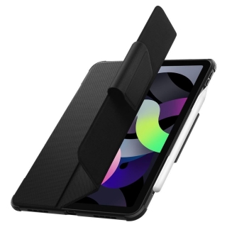 Spigen iPad Air 10.9"(2022 / 2020) Rugged Armor Pro Kılıf (ACS02054)