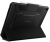 Spigen iPad Air 10.9"(2022 / 2020) Rugged Armor Pro Kılıf (ACS02054)