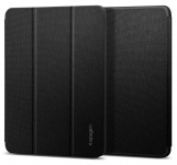 Spigen iPad Air 10.9'' (2022 / 2020) Urban Fit Kılıf (ACS01943) resim
