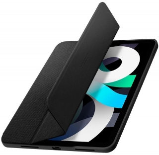 Spigen iPad Air 10.9'' (2022 / 2020) Urban Fit Kılıf (ACS01943)