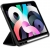Spigen iPad Air 10.9'' (2022 / 2020) Urban Fit Kılıf (ACS01943)