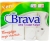 Brava Ultra Tuvalet Kağıdı 24 Rulo
