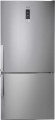 Vestel NFKY640 EX A++