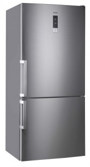 Vestel NFKY640 EX A++ Buzdolabı
