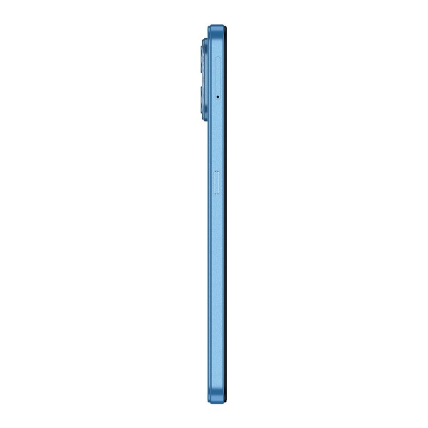 Reeder S19 Max Pro (4 GB / 128 GB)