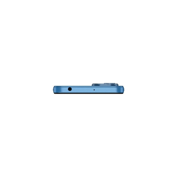 Reeder S19 Max Pro (4 GB / 128 GB)