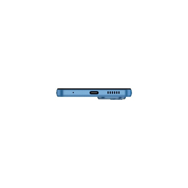 Reeder S19 Max Pro (4 GB / 128 GB)