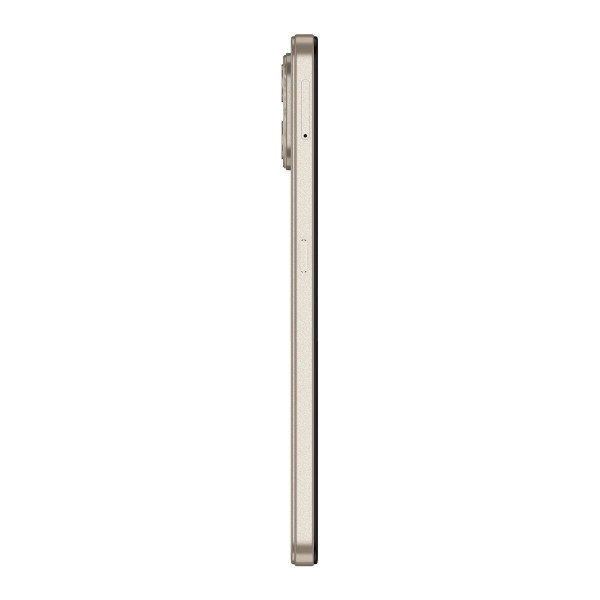 Reeder S19 Max Pro (4 GB / 128 GB)