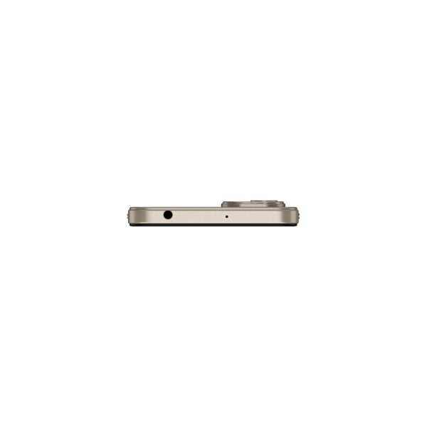 Reeder S19 Max Pro (4 GB / 128 GB)