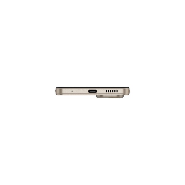 Reeder S19 Max Pro (4 GB / 128 GB)