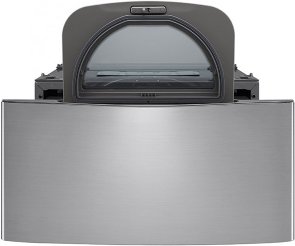 LG F70E1UDNK1.ASSPLTK Çamaşır Makinesi