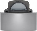 LG F70E1UDNK1.ASSPLTK resim