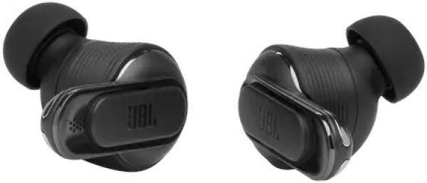 JBL Tour Pro 2 Tam Kablosuz Kulaklık