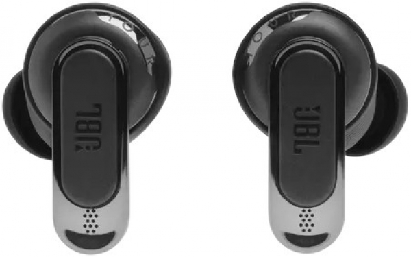 JBL Tour Pro 2 Tam Kablosuz Kulaklık