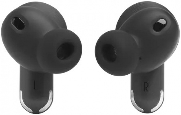 JBL Tour Pro 2 Tam Kablosuz Kulaklık